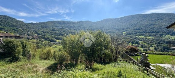 Terrain à Albino, Italy 1720m² No. 329461 16