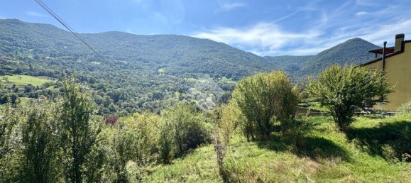 Terrain à Albino, Italy 1720m² No. 329461 15