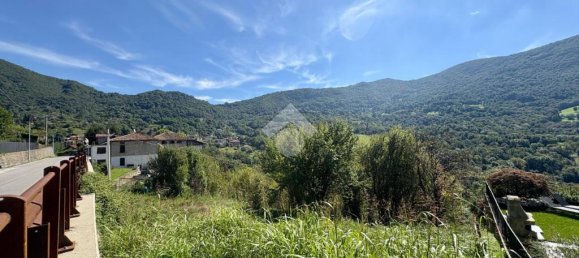 Terrain à Albino, Italy 1720m² No. 329461 12