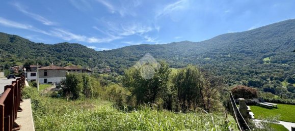 Terrain à Albino, Italy 1720m² No. 329461 11