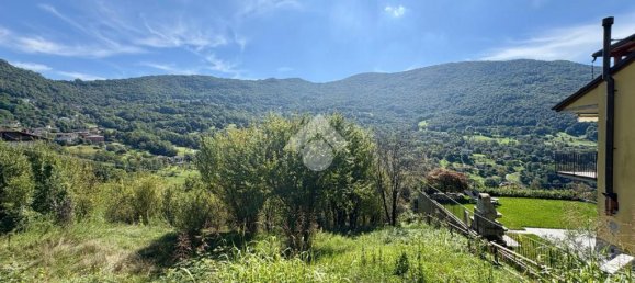 Terrain à Albino, Italy 1720m² No. 329461 18