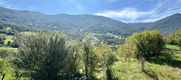 Terrain à Albino, Italy 1720m² No. 329461 13