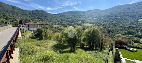 Terrain à Albino, Italy 1720m² No. 329461 9