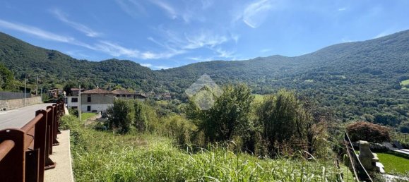 Terrain à Albino, Italy 1720m² No. 329461 14