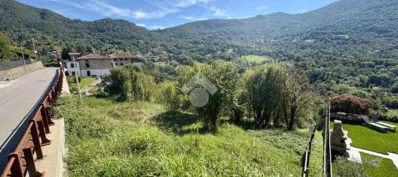 Terrain à Albino, Italy 1720m² No. 329461 17