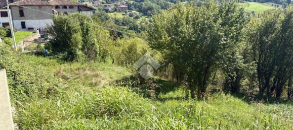 Terrain à Albino, Italy 1720m² No. 329461 6