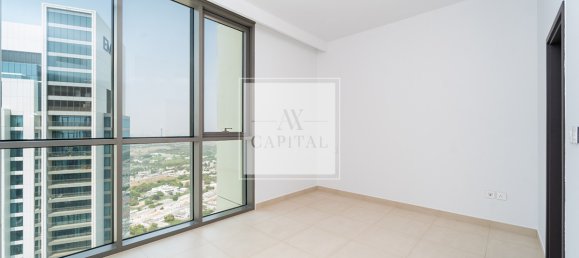 2 bedrooms Apartment in Zabeel, UAE No. 52490 11