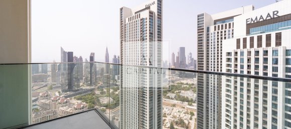 2 bedrooms Apartment in Zabeel, UAE No. 52490 24