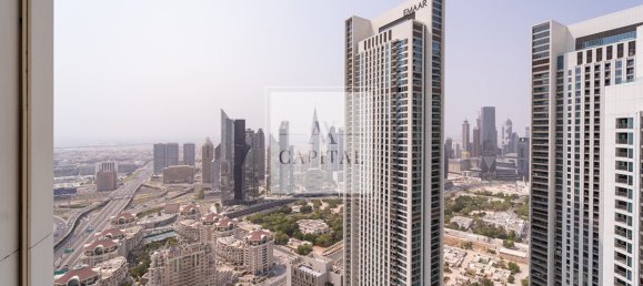 2 bedrooms Apartment in Zabeel, UAE No. 52490 21
