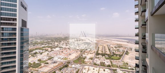 2 bedrooms Apartment in Zabeel, UAE No. 52490 23