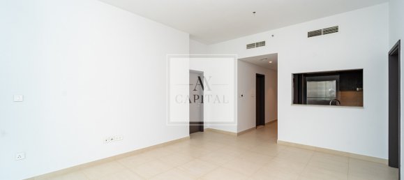 2 bedrooms Apartment in Zabeel, UAE No. 52490 17