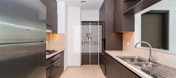 2 bedrooms Apartment in Zabeel, UAE No. 52490 3