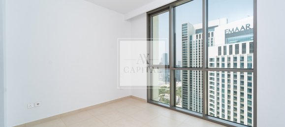 2 bedrooms Apartment in Zabeel, UAE No. 52490 16