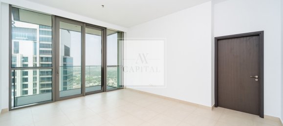 2 bedrooms Apartment in Zabeel, UAE No. 52490 31