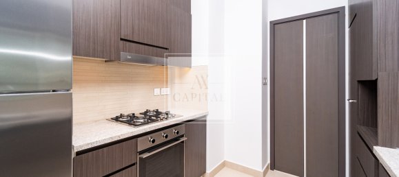2 bedrooms Apartment in Zabeel, UAE No. 52490 5