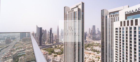 2 bedrooms Apartment in Zabeel, UAE No. 52490 22