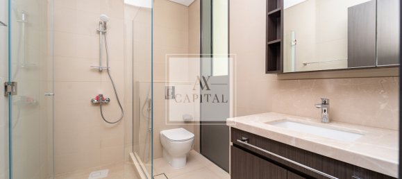 2 bedrooms Apartment in Zabeel, UAE No. 52490 13