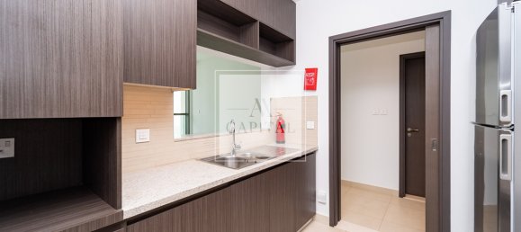 2 bedrooms Apartment in Zabeel, UAE No. 52490 4