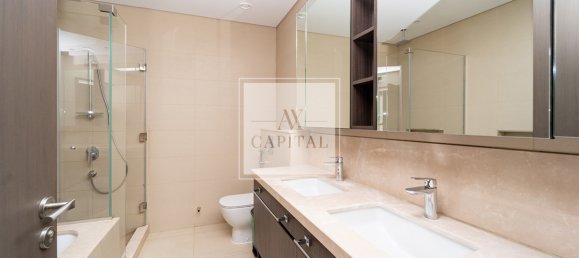 2 bedrooms Apartment in Zabeel, UAE No. 52490 8
