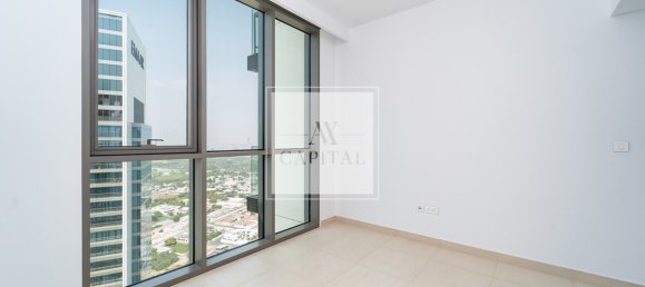 2 bedrooms Apartment in Zabeel, UAE No. 52490 30