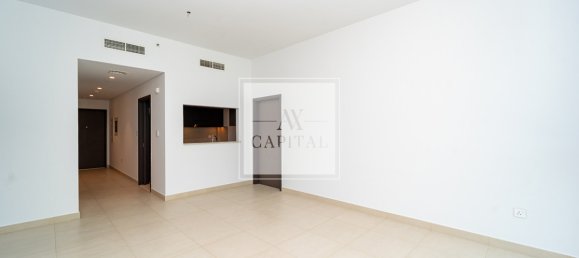2 bedrooms Apartment in Zabeel, UAE No. 52490 19