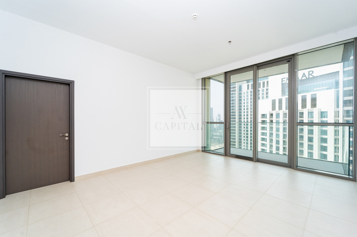 2 bedrooms Apartment in Zabeel, UAE No. 52490