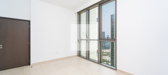 2 bedrooms Apartment in Zabeel, UAE No. 52490 10