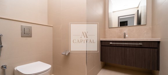 2 bedrooms Apartment in Zabeel, UAE No. 52490 26