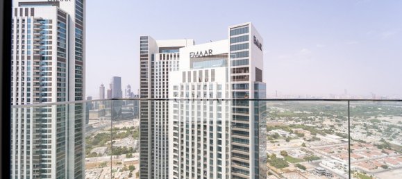 2 bedrooms Apartment in Zabeel, UAE No. 52490 25