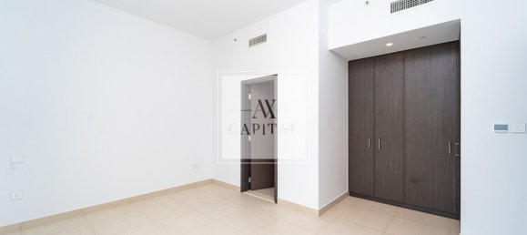 2 bedrooms Apartment in Zabeel, UAE No. 52490 12