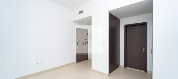 2 bedrooms Apartment in Zabeel, UAE No. 52490 28