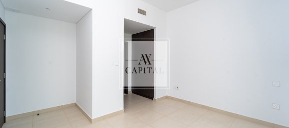 2 bedrooms Apartment in Zabeel, UAE No. 52490 7