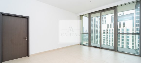 2 bedrooms Apartment in Zabeel, UAE No. 52490 20