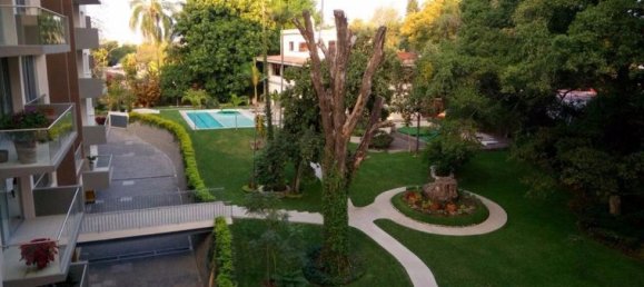 2 bedrooms House in Morelos, Mexico No. 155916 2