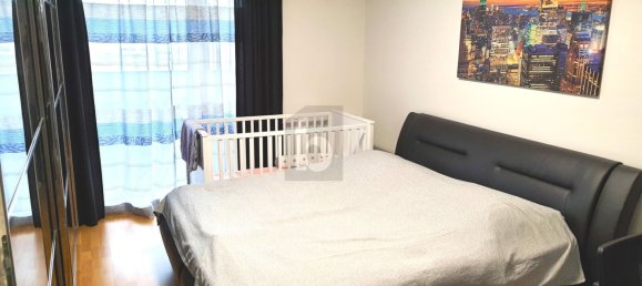 3 rooms Apartment in Vienna, Austria No. 259759 3