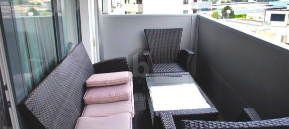 3 rooms Apartment in Vienna, Austria No. 259759 5