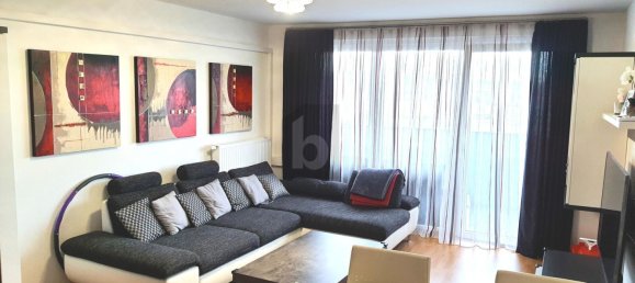 3 rooms Apartment in Vienna, Austria No. 259759 2