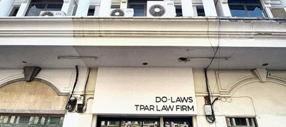 2 bedrooms Bungalow in Bangkok, Thailand No. 13395 2