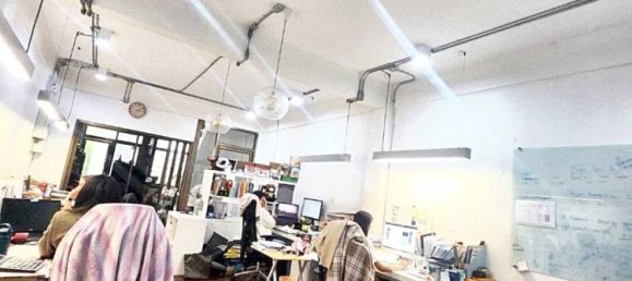 2 bedrooms Bungalow in Bangkok, Thailand No. 13395 6