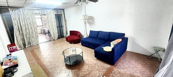 2 bedrooms Bungalow in Bangkok, Thailand No. 13395 8