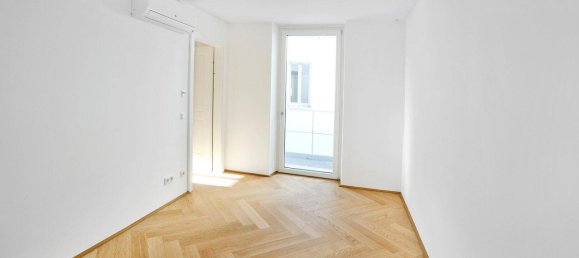 3 rooms Apartment in Vienna, Austria No. 3363 6