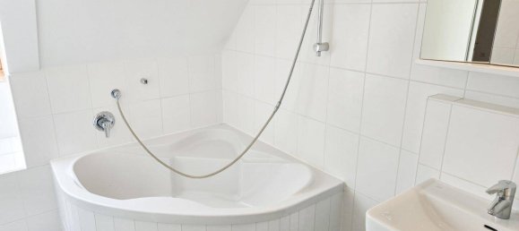 2 rooms Duplex in Ottakring, Austria No. 187556 12