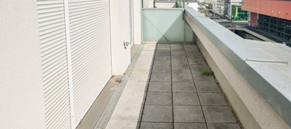 2 rooms Duplex in Ottakring, Austria No. 187556 9