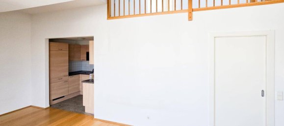 2 rooms Duplex in Ottakring, Austria No. 187556 4