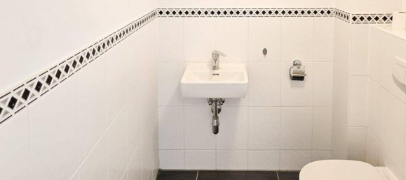 2 rooms Duplex in Ottakring, Austria No. 187556 13