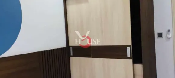 2 bedrooms Apartment in District 7, Vietnam No. 19818 4