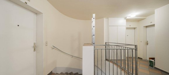 4-salle Appartement à Favoriten, Austria No. 215775 8