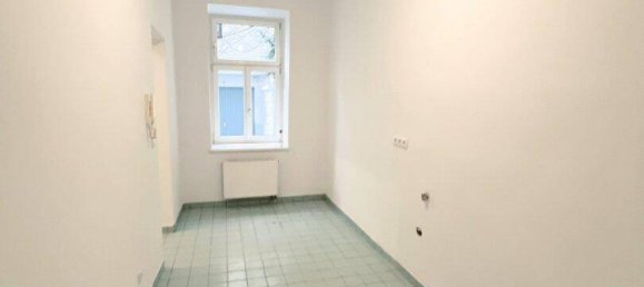 4-salle Appartement à Favoriten, Austria No. 215775 6