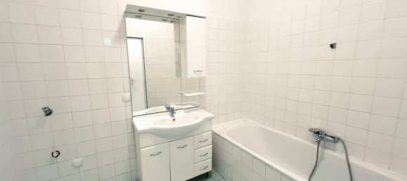 4-salle Appartement à Favoriten, Austria No. 215775 7