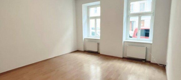 4-salle Appartement à Favoriten, Austria No. 215775 5